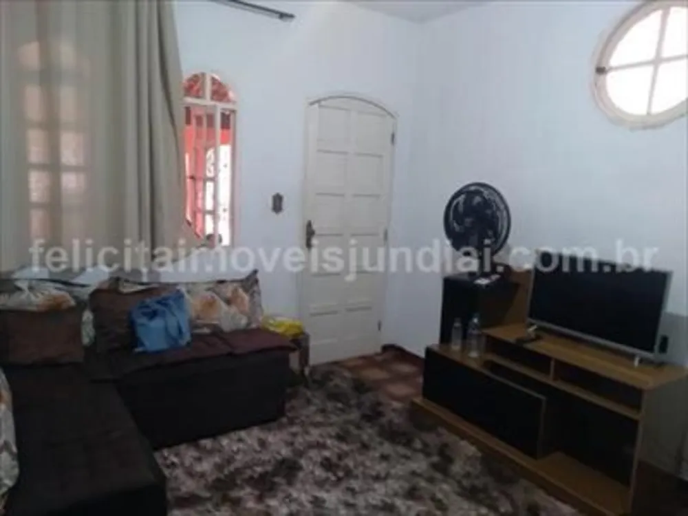 Casa, 2 quartos, 88 m² - Foto 1