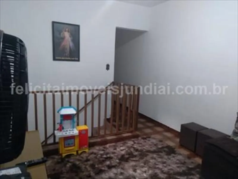 Casa, 2 quartos, 88 m² - Foto 6