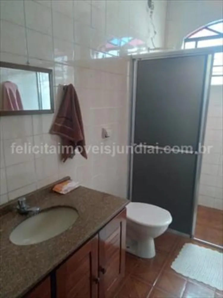 Casa, 2 quartos, 88 m² - Foto 5