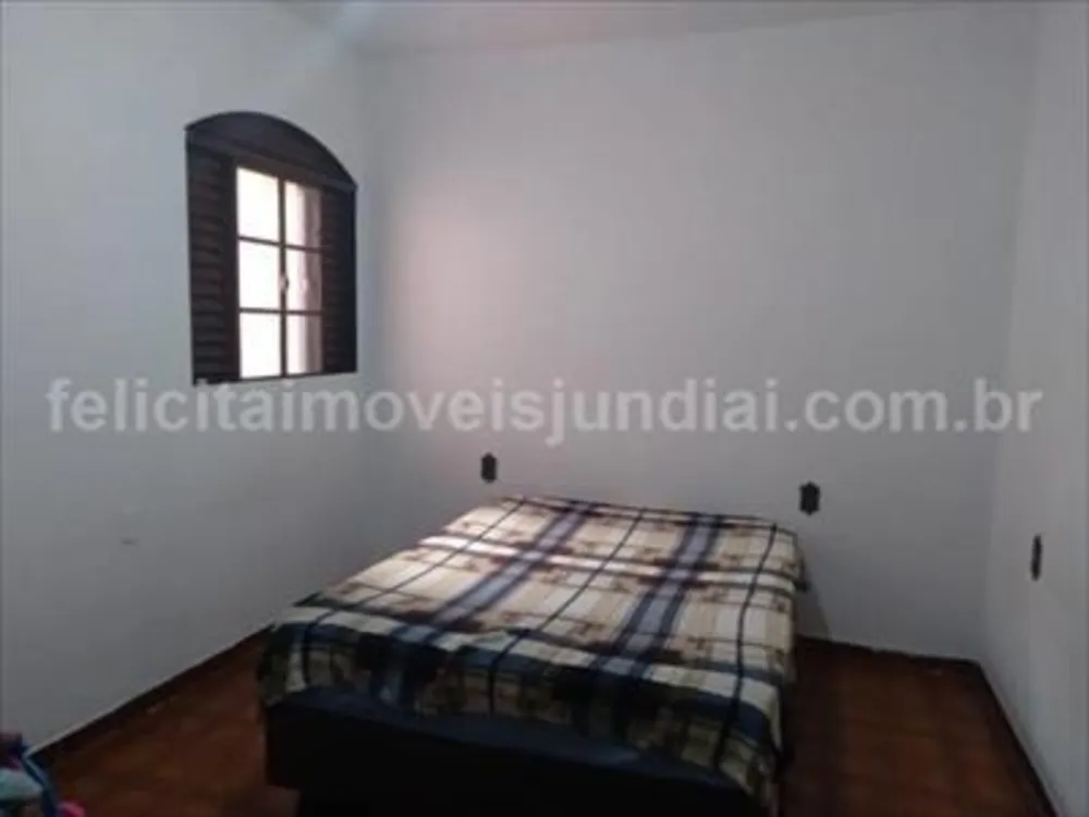 Casa, 2 quartos, 88 m² - Foto 9
