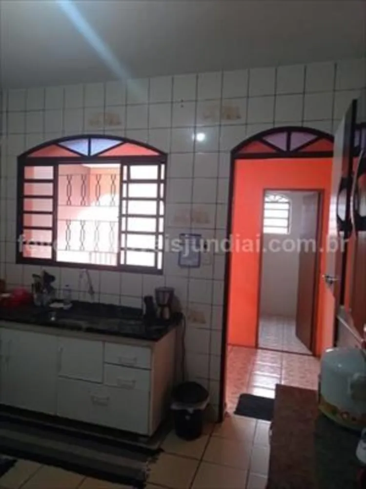 Casa, 2 quartos, 88 m² - Foto 3