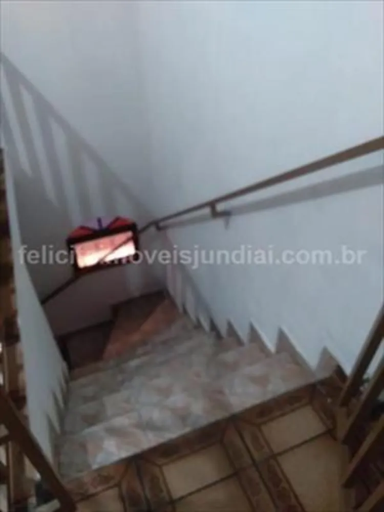 Casa, 2 quartos, 88 m² - Foto 7