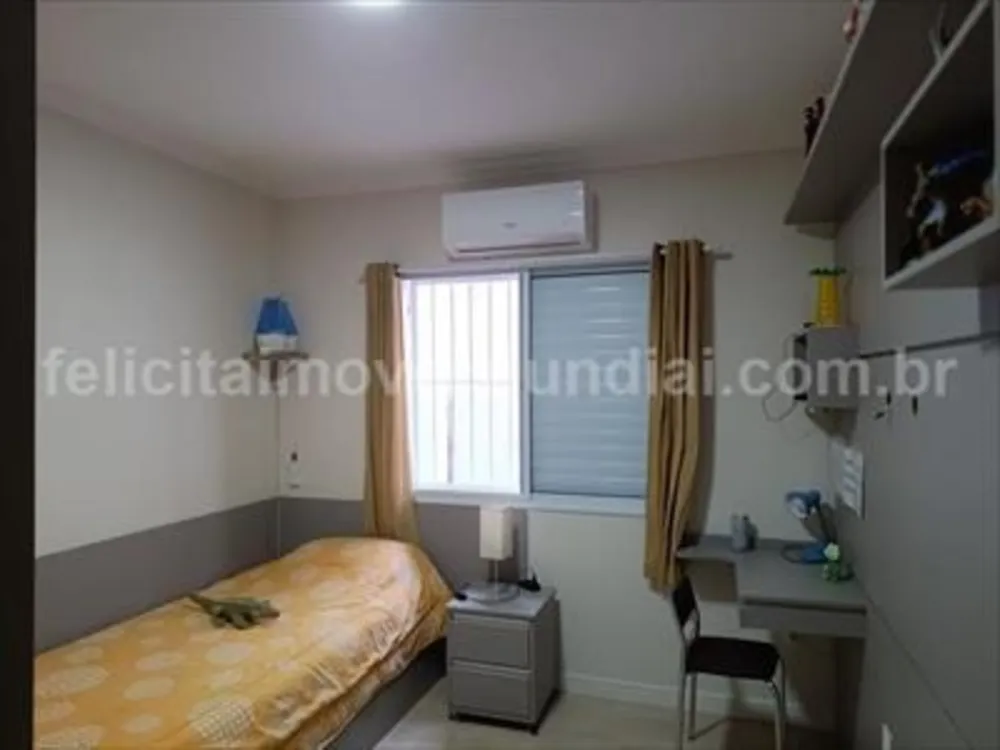 Casa, 3 quartos, 180 m² - Foto 7