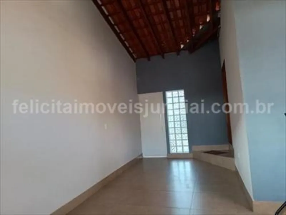 Casa, 3 quartos, 180 m² - Foto 15