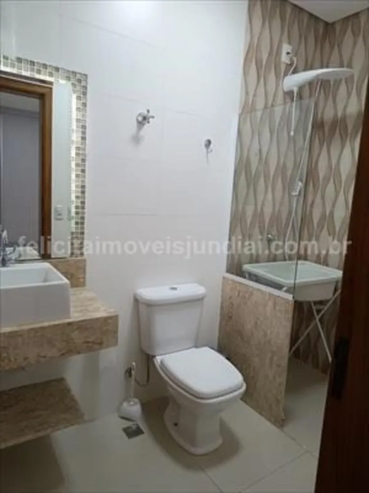 Casa, 3 quartos, 180 m² - Foto 11