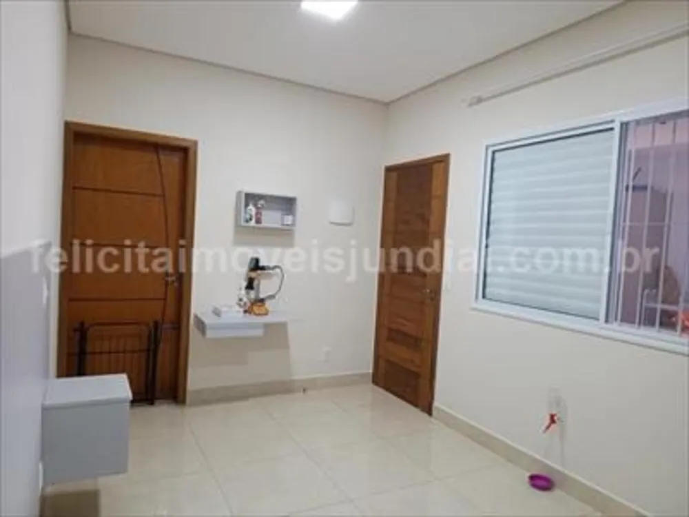 Casa, 3 quartos, 180 m² - Foto 10