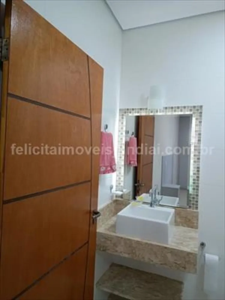 Casa, 3 quartos, 180 m² - Foto 12