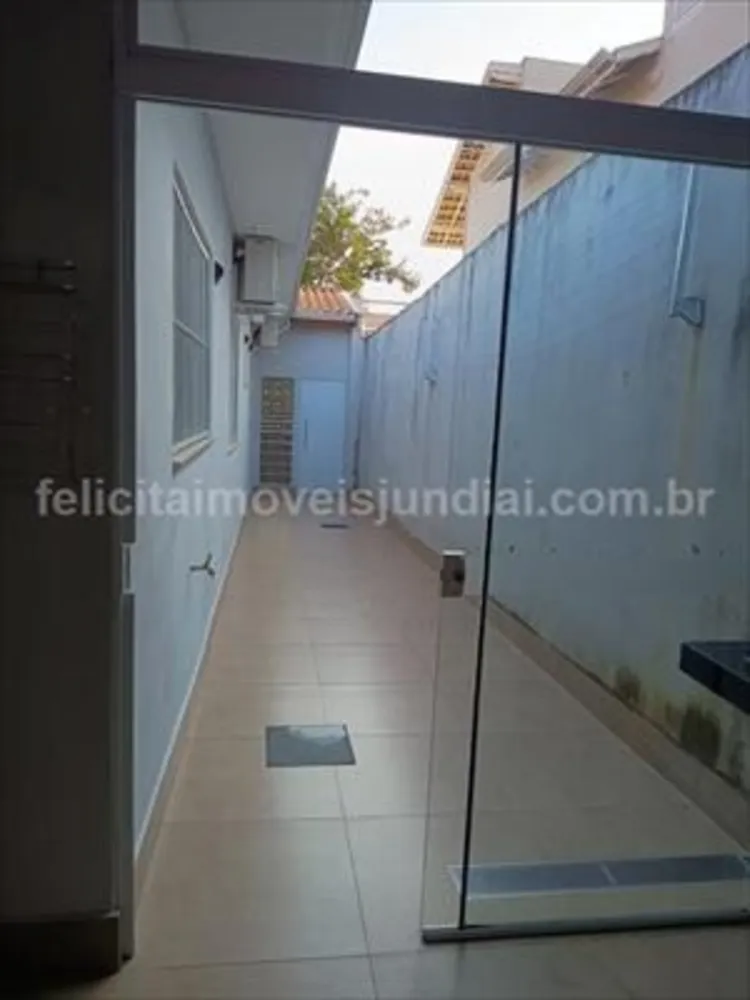 Casa, 3 quartos, 180 m² - Foto 14