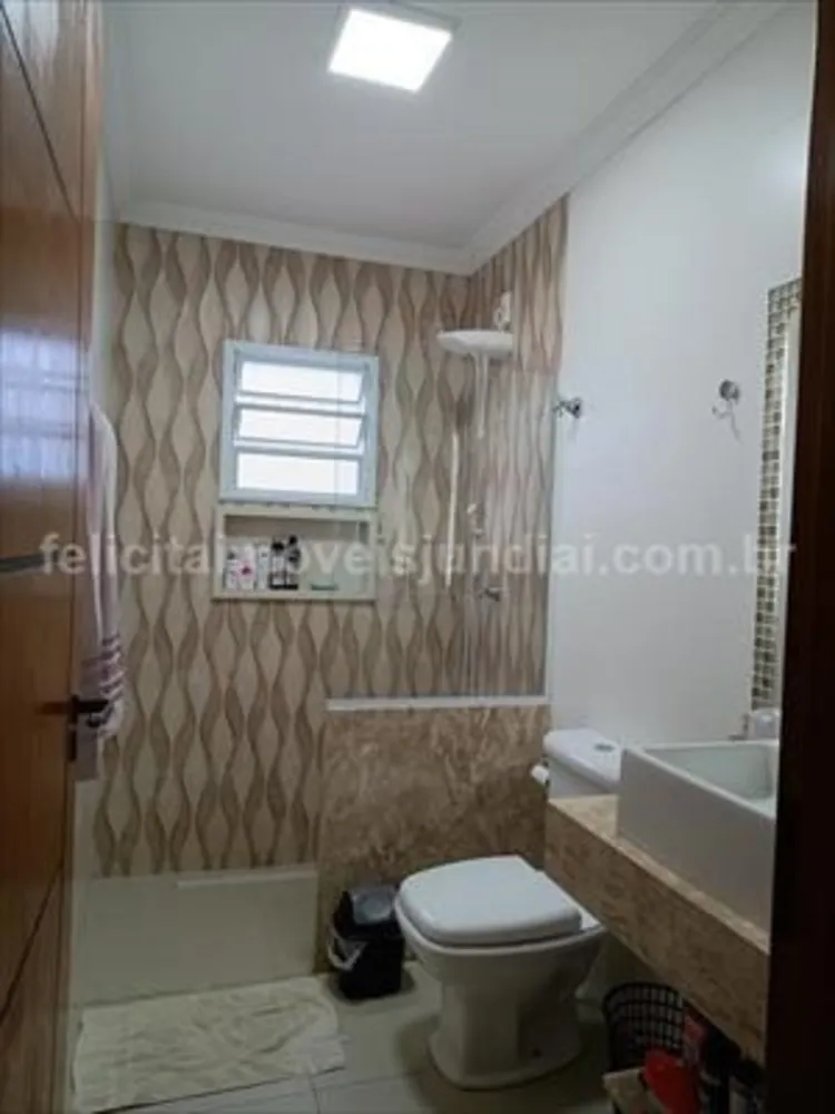 Casa, 3 quartos, 180 m² - Foto 4