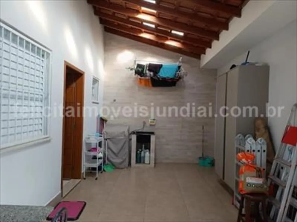 Casa, 3 quartos, 180 m² - Foto 13