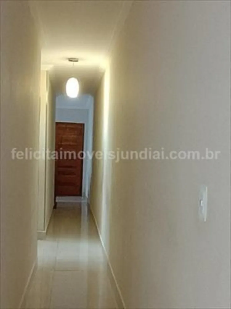 Casa, 3 quartos, 180 m² - Foto 6