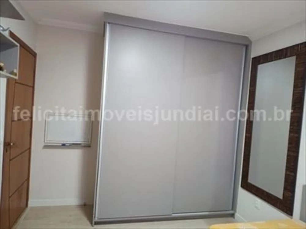 Casa, 3 quartos, 180 m² - Foto 8