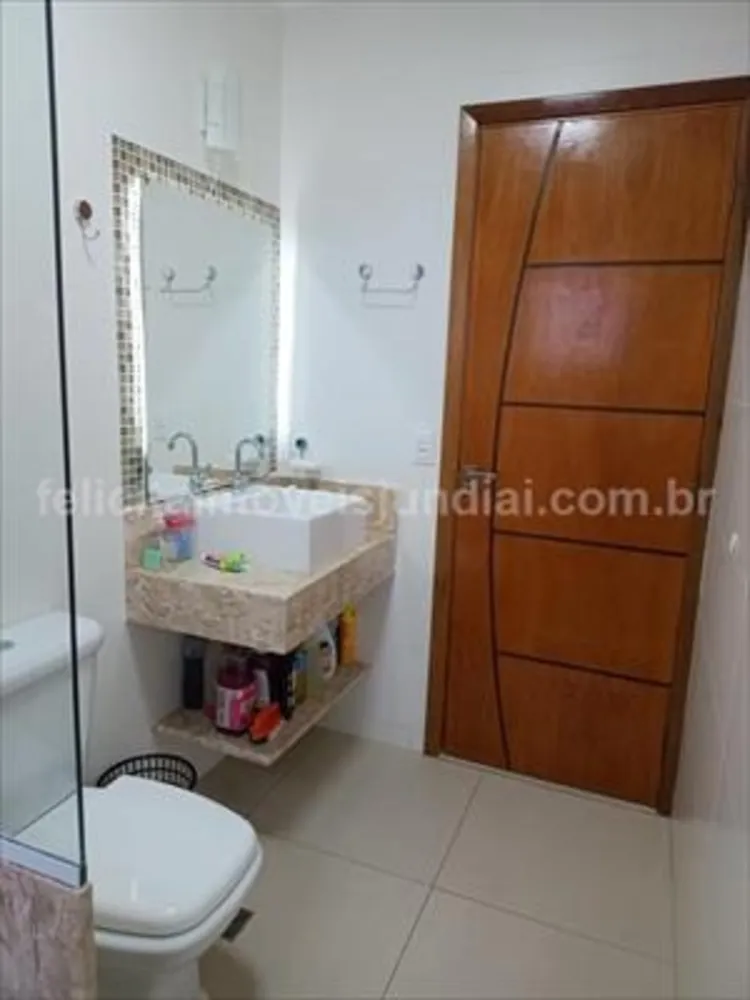 Casa, 3 quartos, 180 m² - Foto 5
