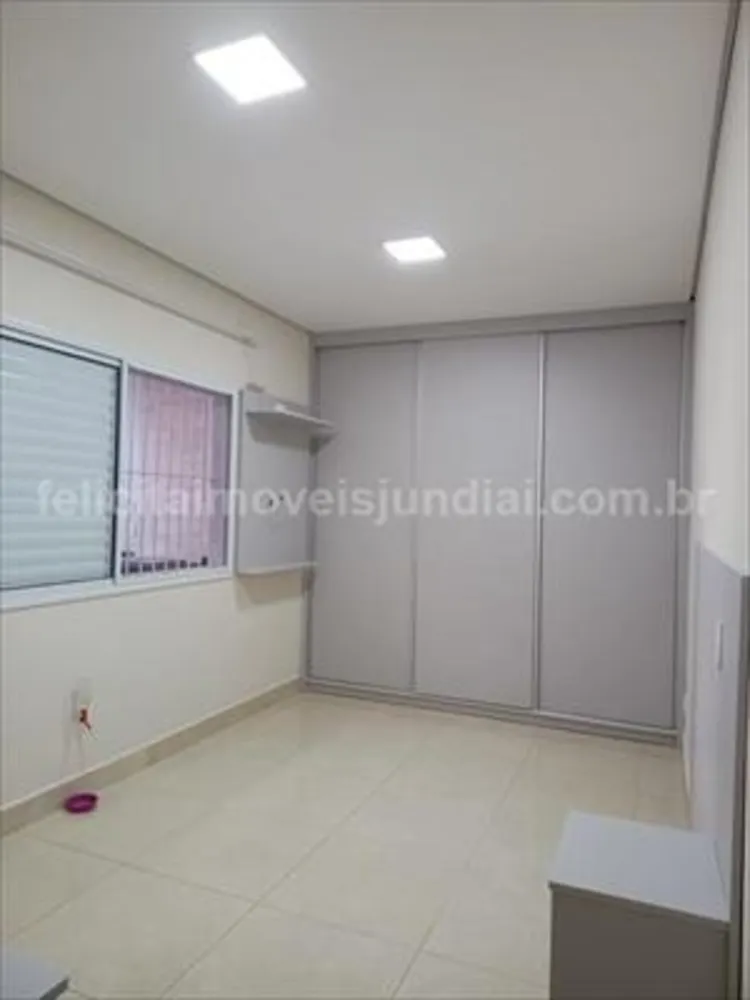 Casa, 3 quartos, 180 m² - Foto 9
