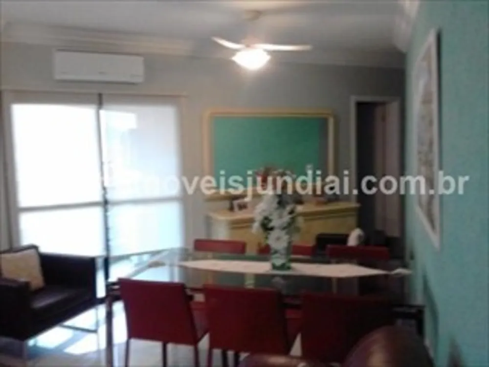 Apartamento, 3 quartos - Foto 8