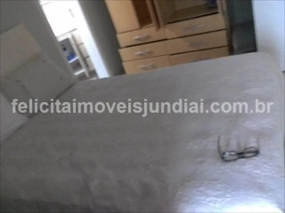 Apartamento, 3 quartos - Foto 7