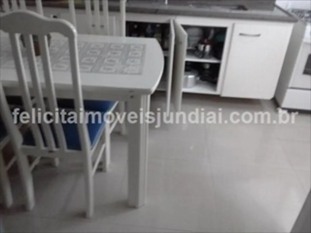 Apartamento, 3 quartos - Foto 3
