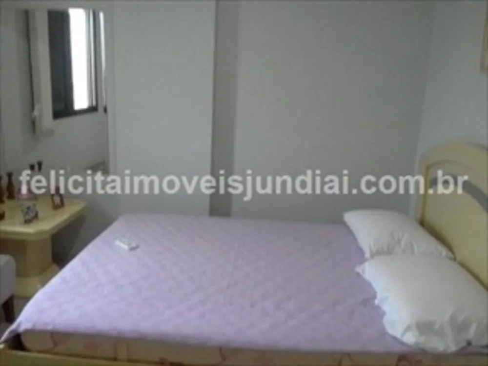 Apartamento, 3 quartos - Foto 4