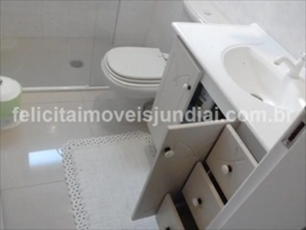 Apartamento, 3 quartos - Foto 5