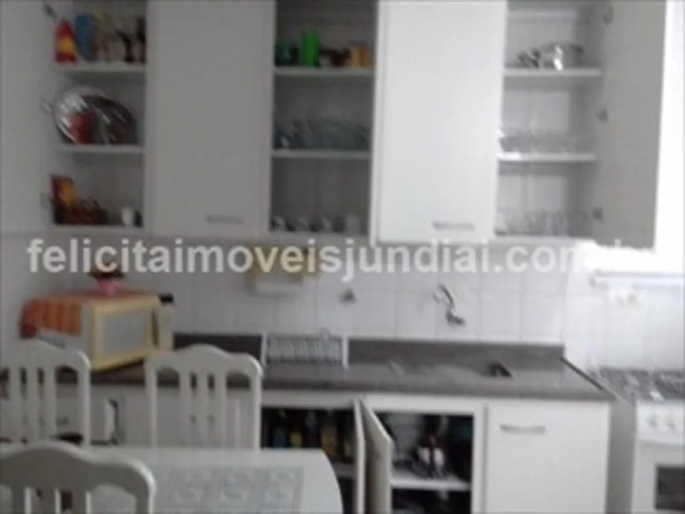 Apartamento, 3 quartos - Foto 2