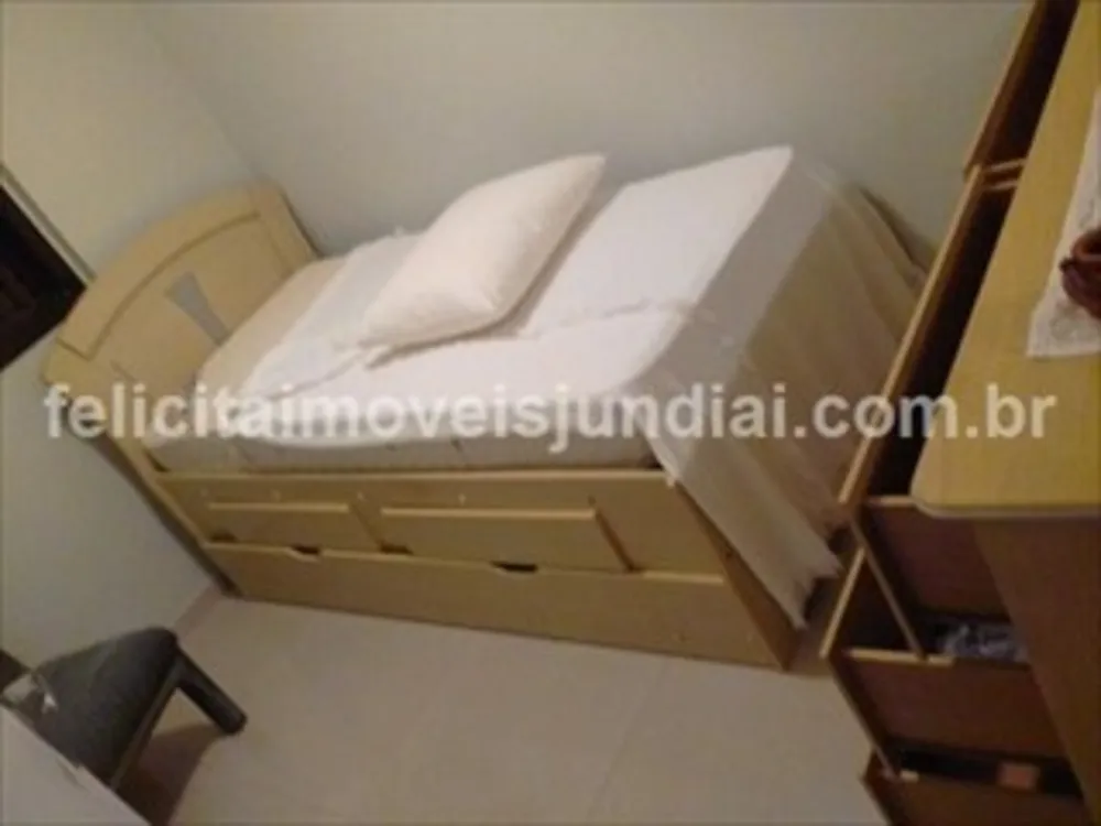 Apartamento, 3 quartos - Foto 6