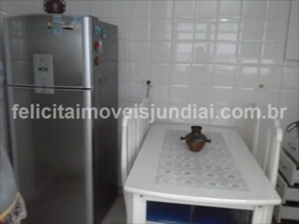 Apartamento, 3 quartos - Foto 4