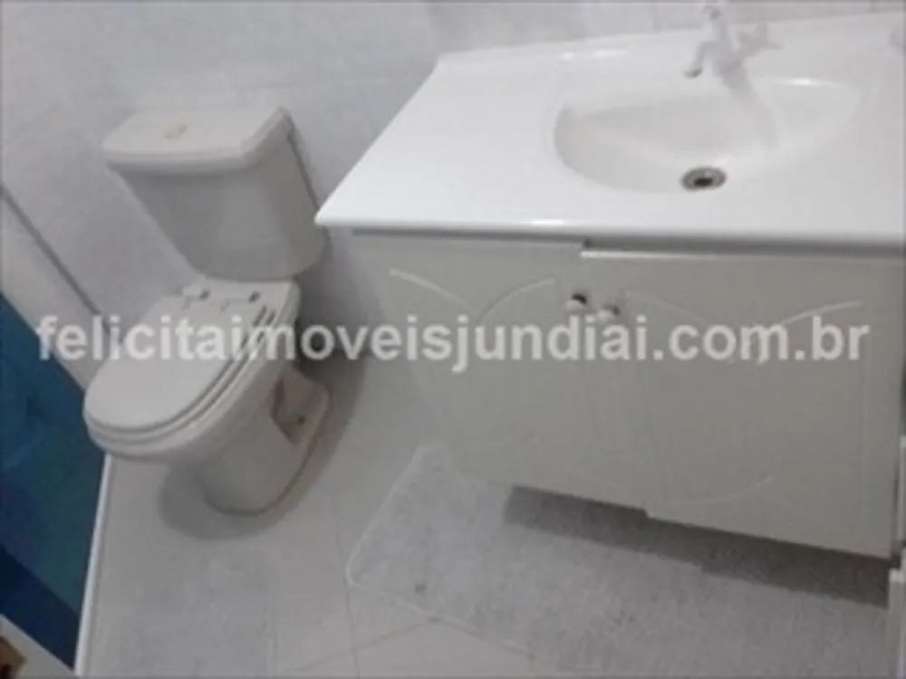 Apartamento, 3 quartos - Foto 8
