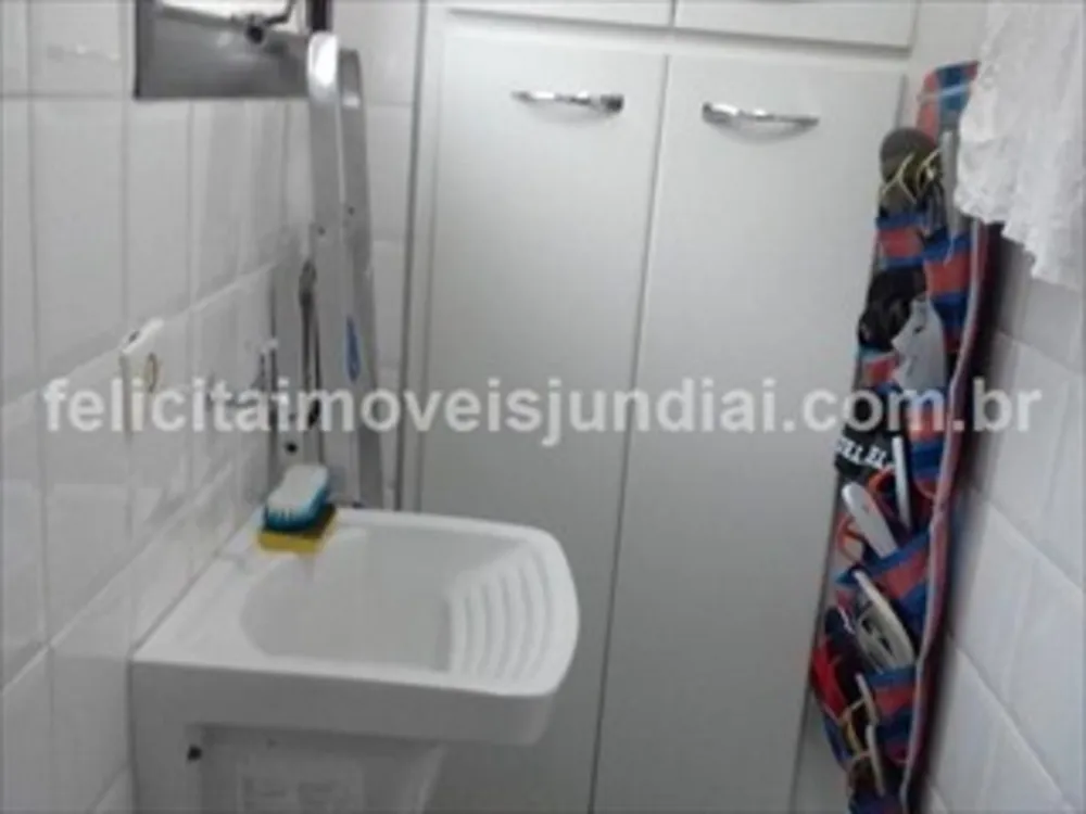 Apartamento, 3 quartos - Foto 6