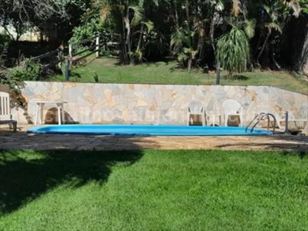 Chácara, 2 quartos - Foto 3