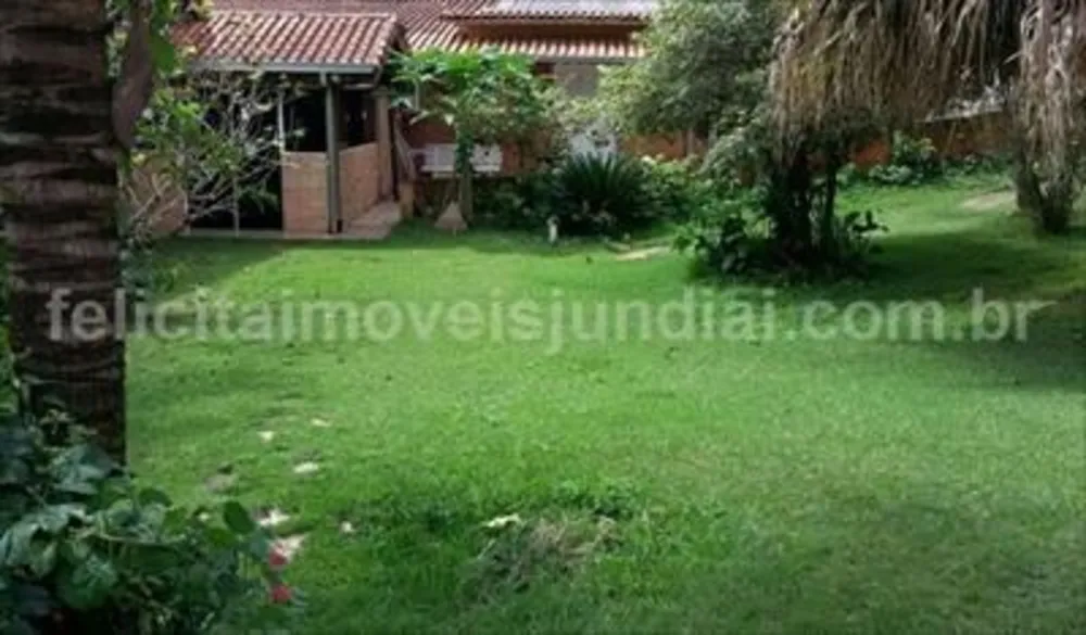 Chácara, 2 quartos - Foto 10