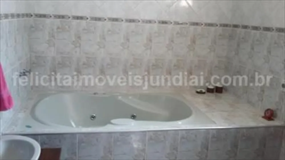 Chácara, 2 quartos - Foto 7