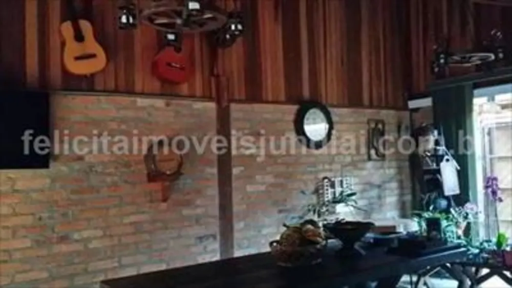 Chácara, 2 quartos - Foto 6