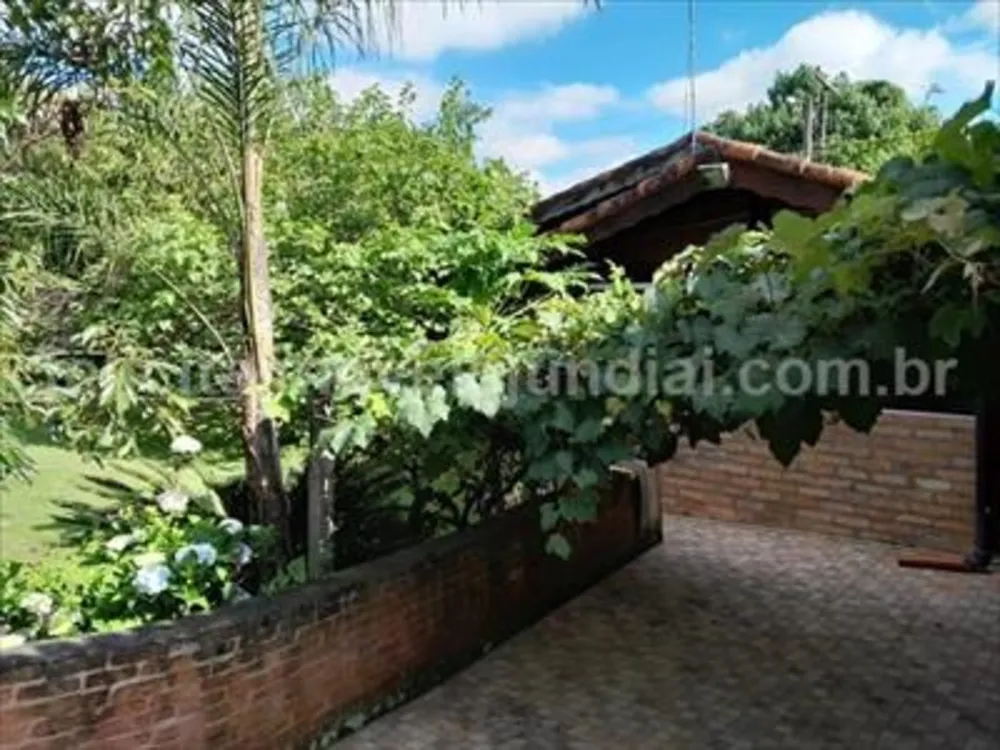 Chácara, 2 quartos - Foto 5
