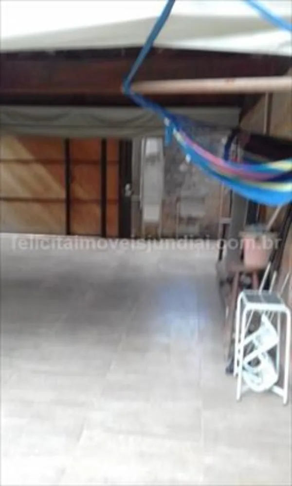 Chácara, 2 quartos - Foto 8