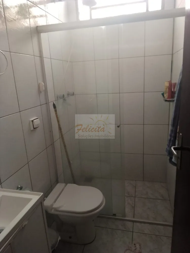 Casa, 2 quartos, 125 m² - Foto 6