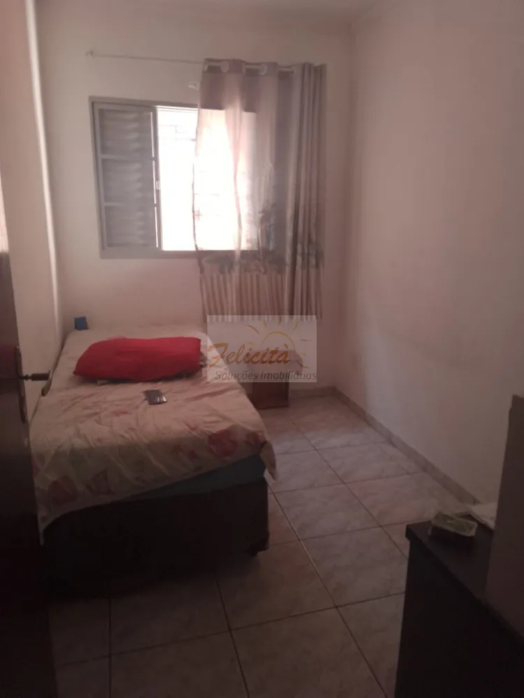 Casa, 2 quartos, 125 m² - Foto 9
