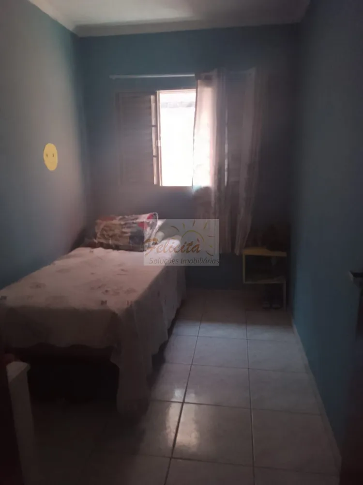 Casa, 2 quartos, 125 m² - Foto 8