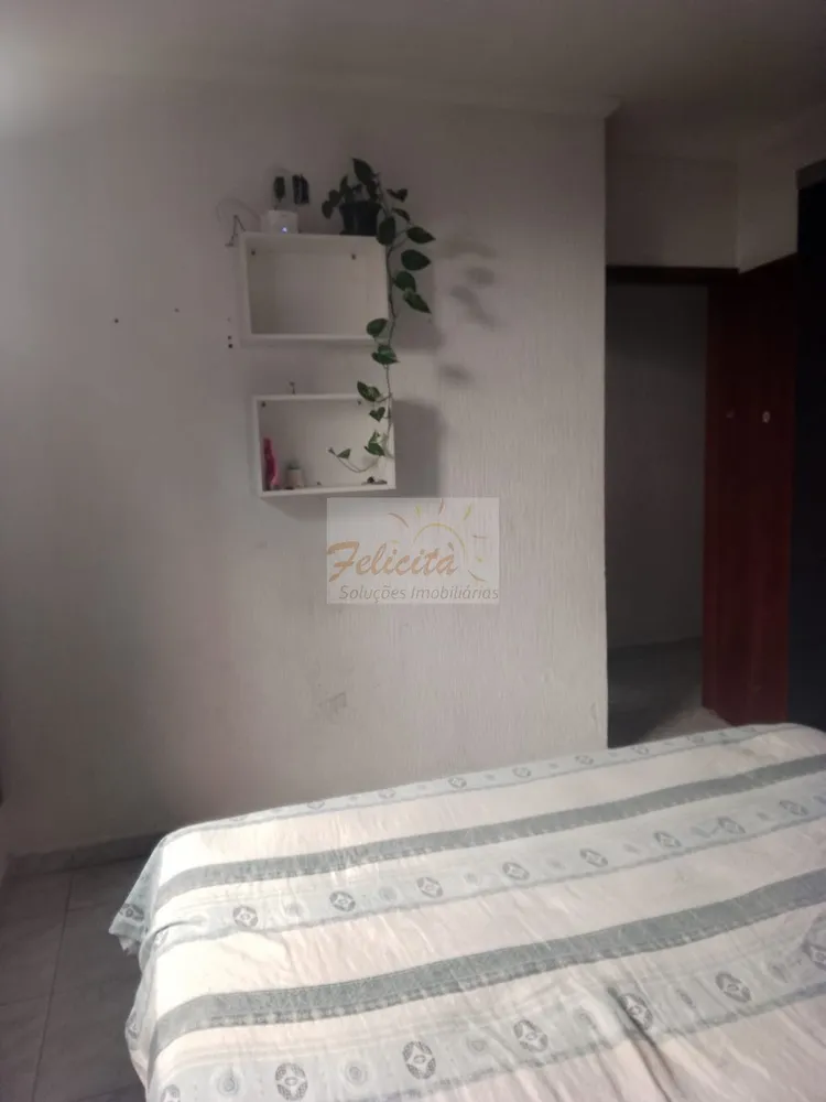 Casa, 2 quartos, 125 m² - Foto 11