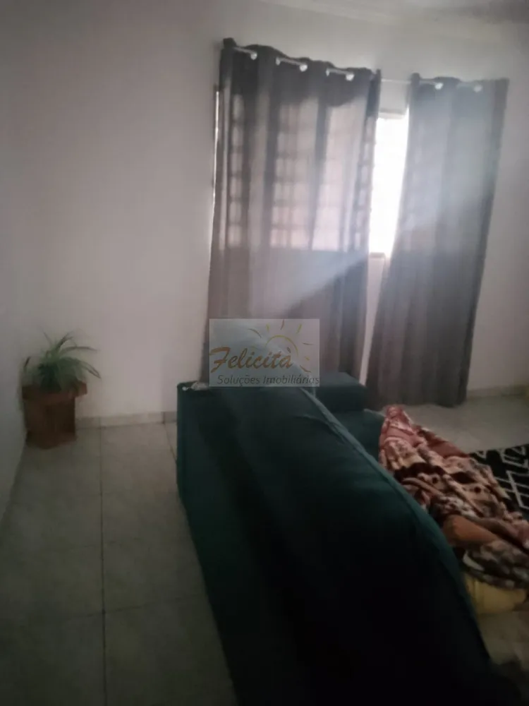 Casa, 2 quartos, 125 m² - Foto 2