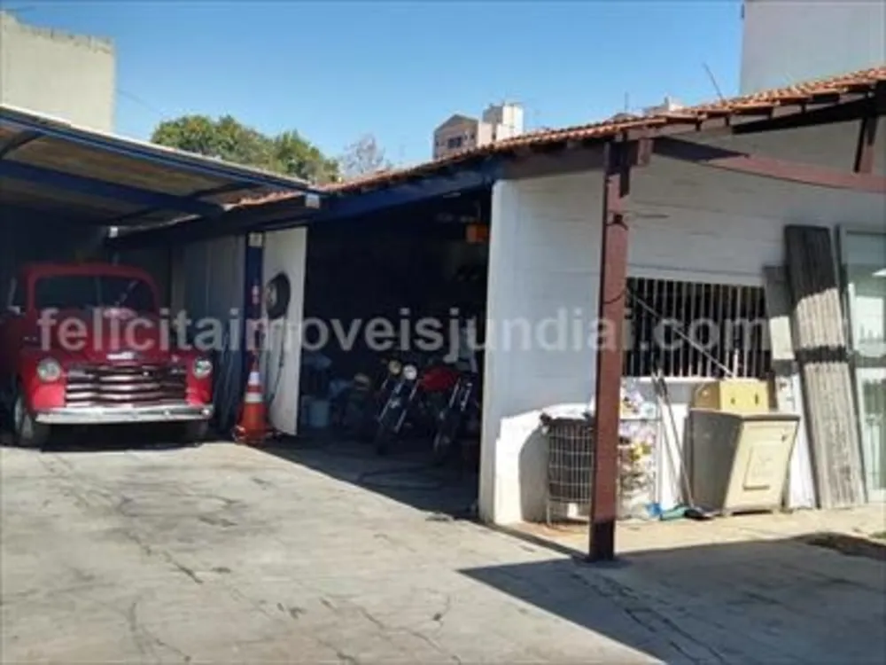 Casa, 3 quartos, 226 m² - Foto 6