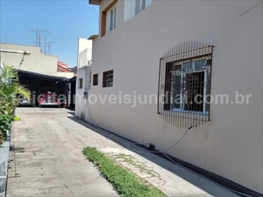 Casa, 3 quartos, 226 m² - Foto 5