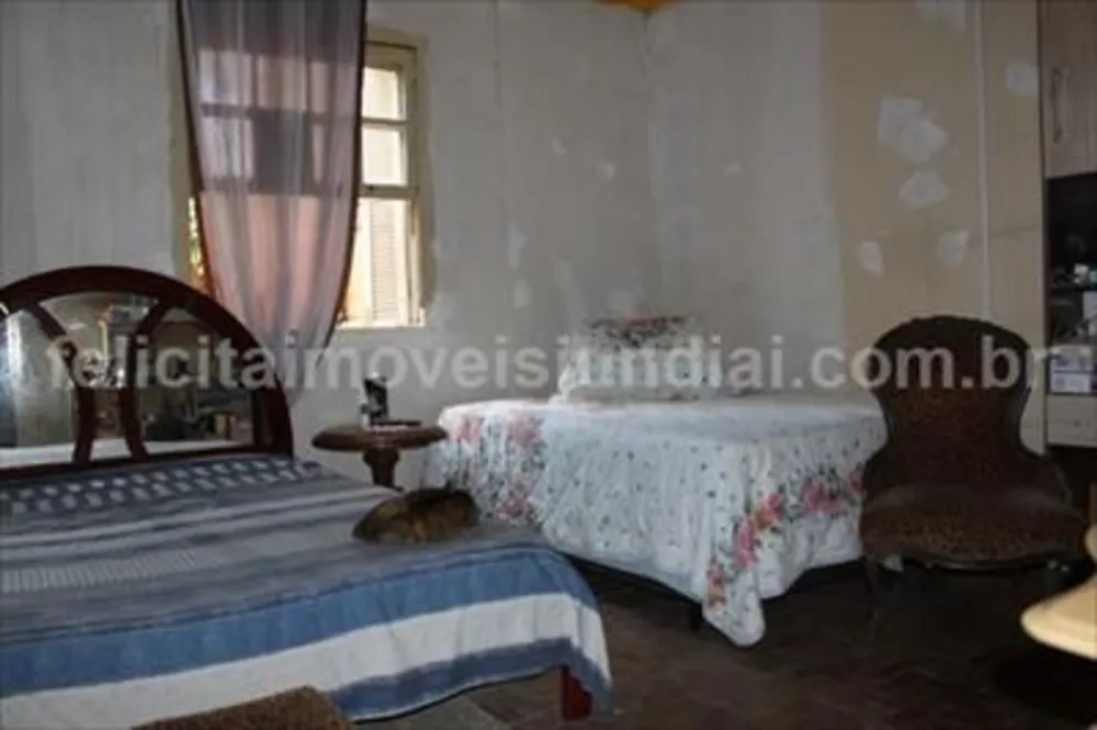 Casa, 2 quartos, 202 m² - Foto 6