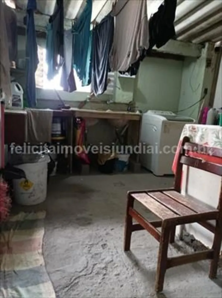 Casa, 2 quartos, 202 m² - Foto 10