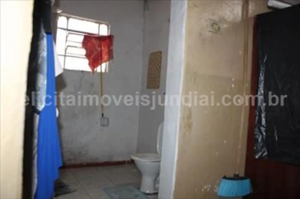 Casa, 2 quartos, 202 m² - Foto 7