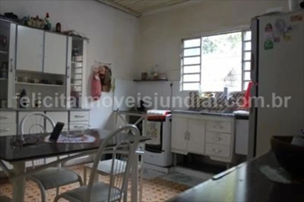 Casa, 2 quartos, 202 m² - Foto 9