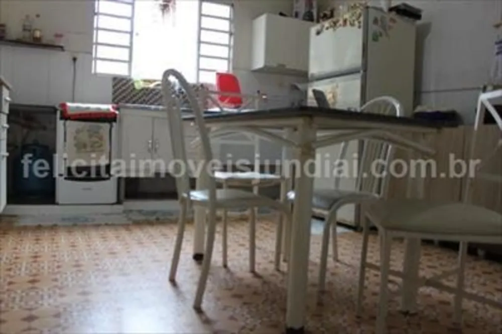 Casa, 2 quartos, 202 m² - Foto 4