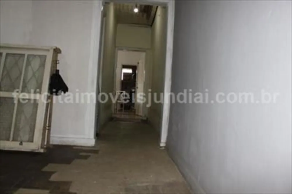 Casa, 2 quartos, 202 m² - Foto 8