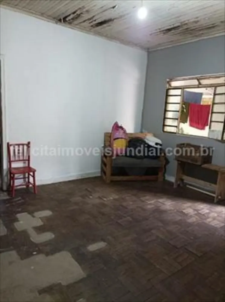 Casa, 2 quartos, 202 m² - Foto 3