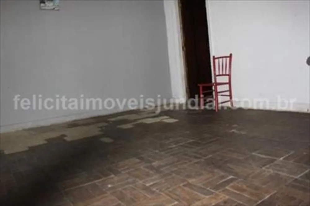 Casa, 2 quartos, 202 m² - Foto 5