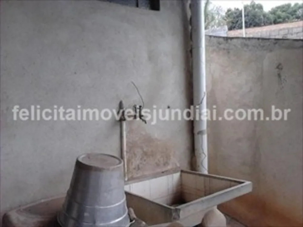 Casa, 2 quartos, 65 m² - Foto 4